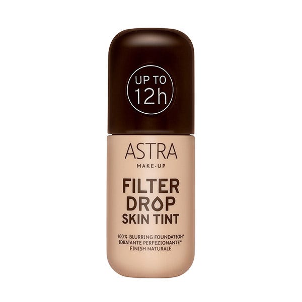 Filterdrop Skin Tint