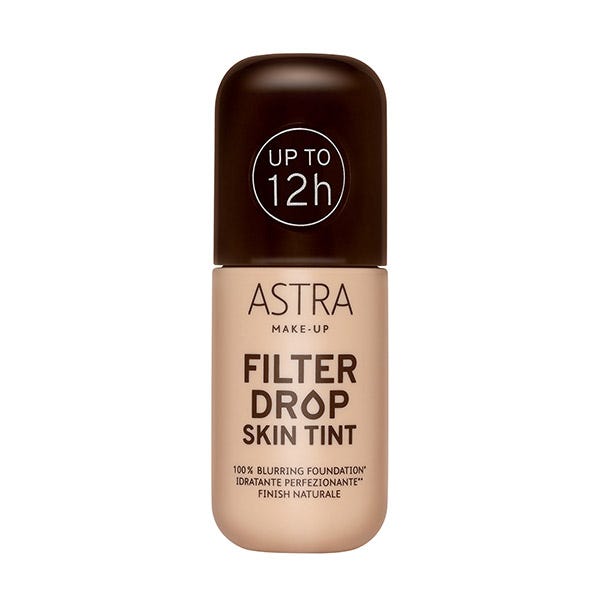 Filterdrop Skin Tint