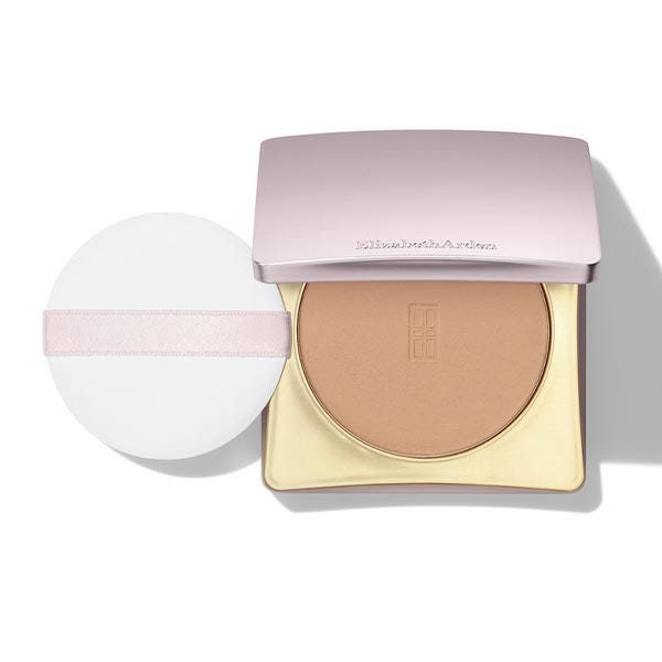 Flawless Finish Skincaring