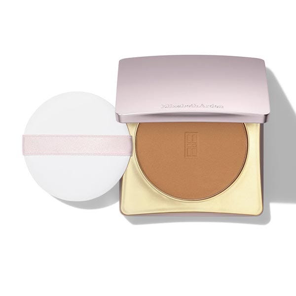 Flawless Finish Skincaring