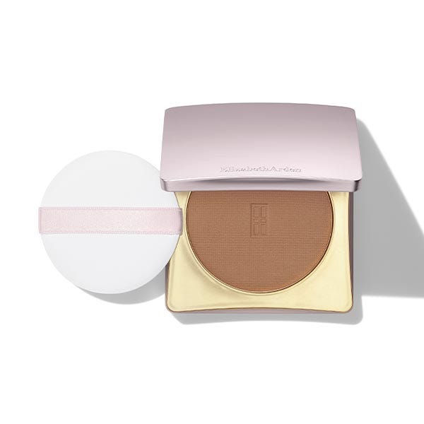 Flawless Finish Skincaring