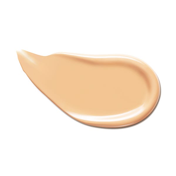 Flawless Finish Skincaring Foundation