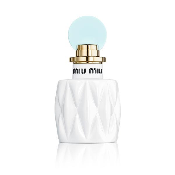 Fleur De Lait