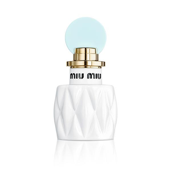 Fleur De Lait