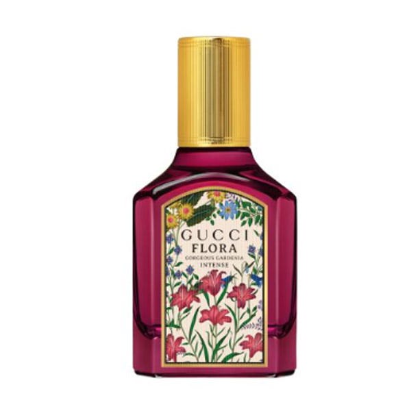 Flora Gardenia Intense