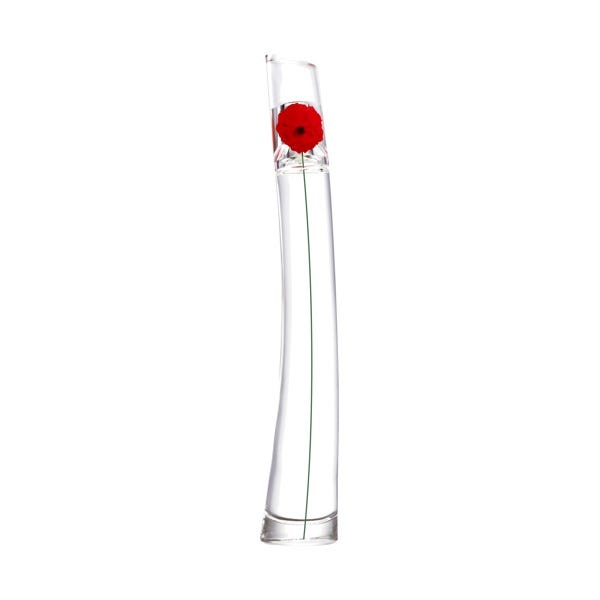 Flower By Kenzo