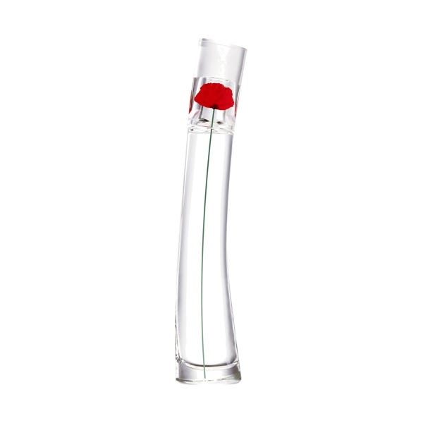Flower By Kenzo