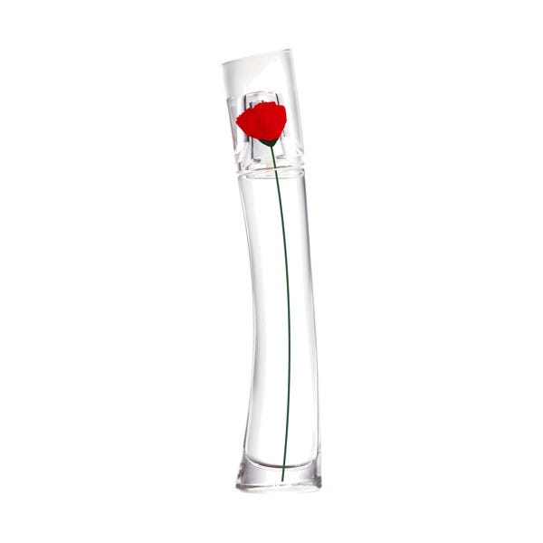 Flower By Kenzo