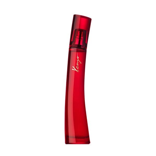 Flower Le Rouge