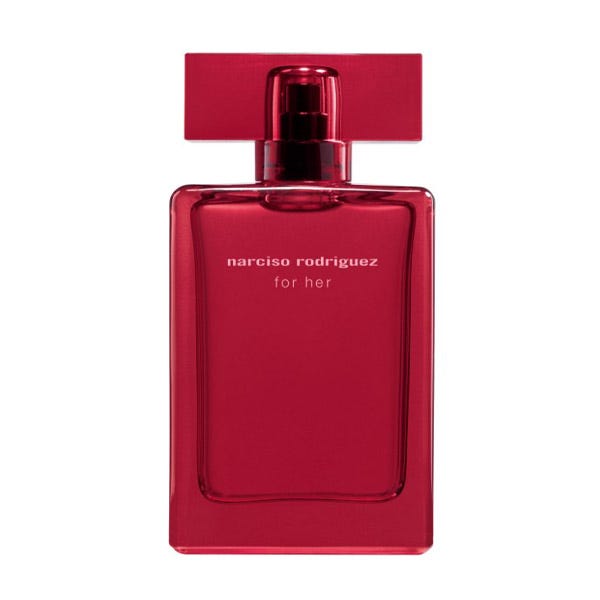 For Her Intense
