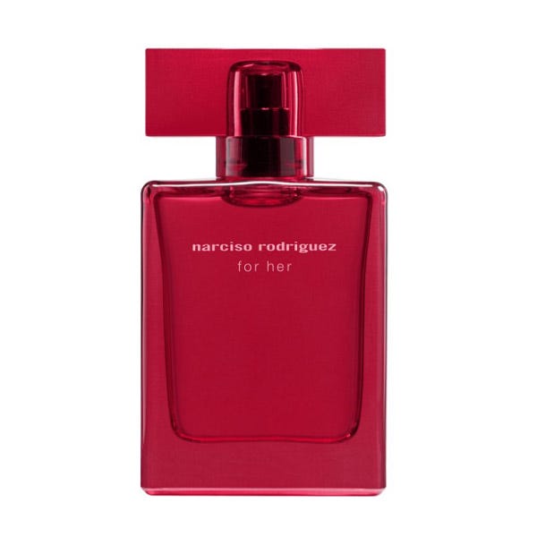 For Her Intense