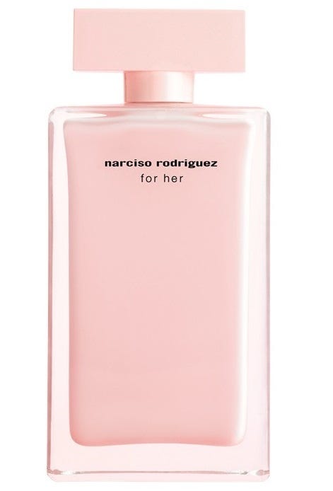 For Her