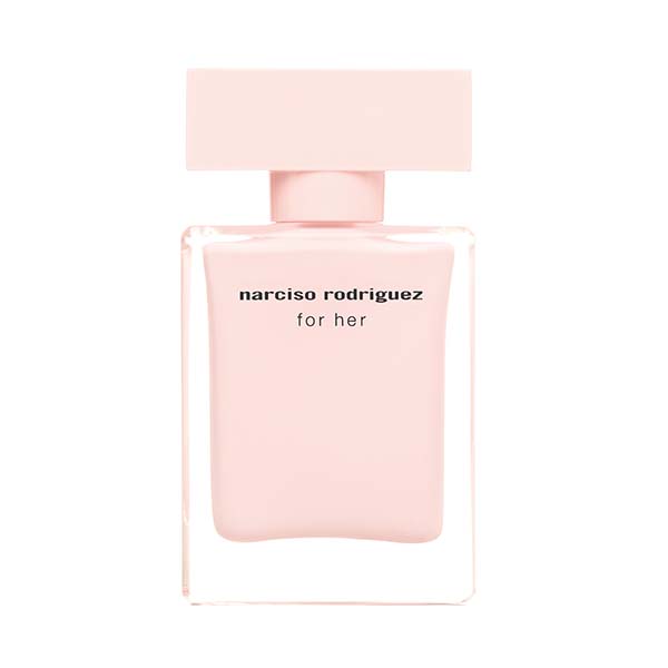 For Her
