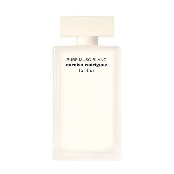 Narciso Rodriguez For Her Pure Musc Blanc