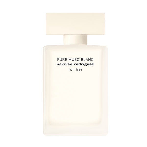 Narciso Rodriguez For Her Pure Musc Blanc