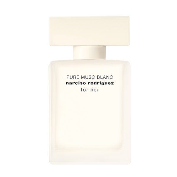 Narciso Rodriguez For Her Pure Musc Blanc