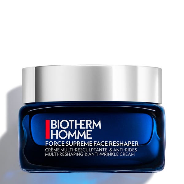 Force Supreme Cream