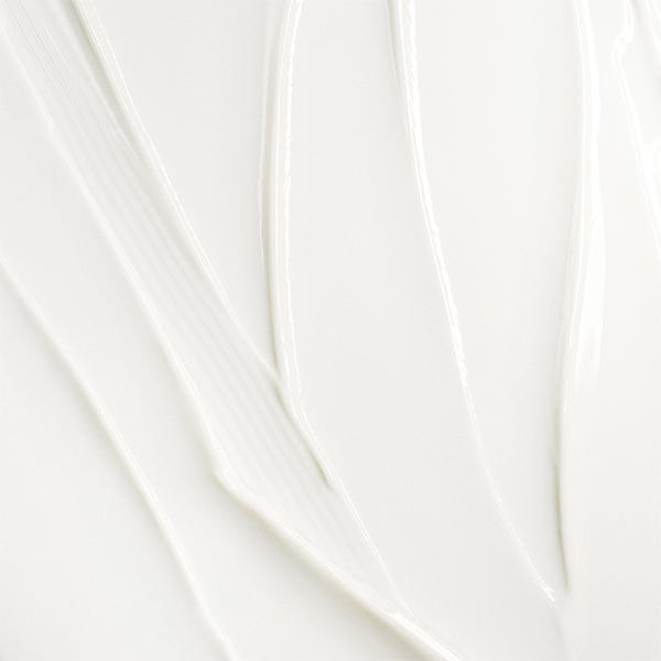 Force Supreme Cream