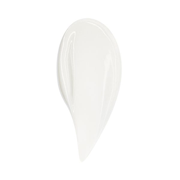 Force Supreme Cream