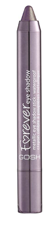 Forever Eye Shadow