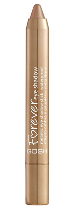 Forever Eye Shadow