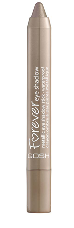 Forever Eye Shadow