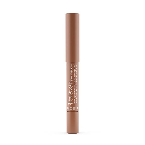 Forever Eyeshadow