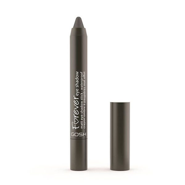 Forever Eyeshadow