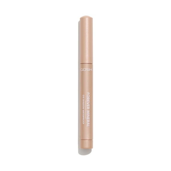 Forever Mineral Eyeshadow Waterproof