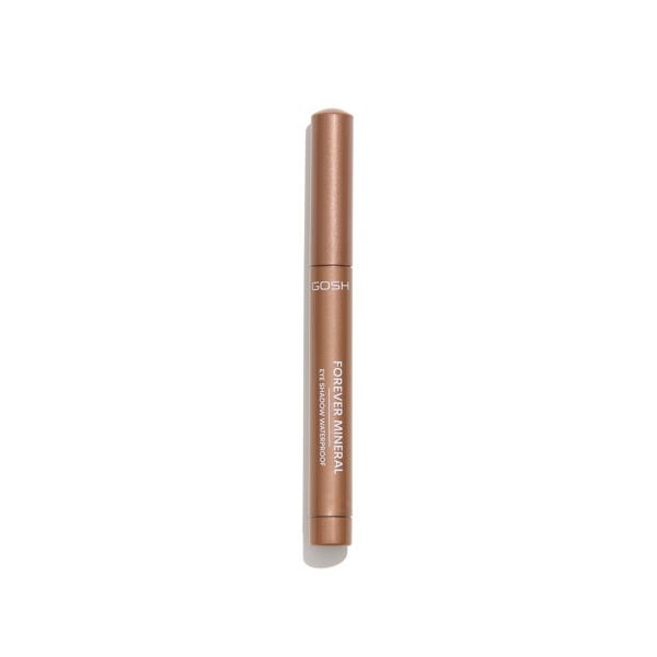Forever Mineral Eyeshadow Waterproof