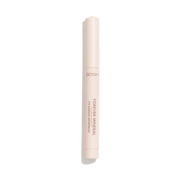 Forever Mineral Eyeshadow Waterproof