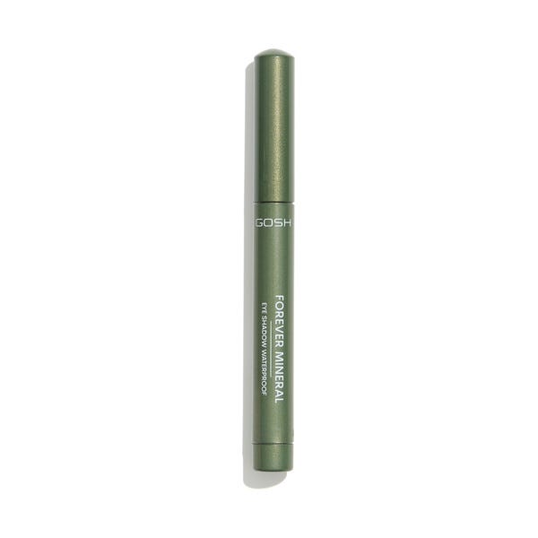 Forever Mineral Eyeshadow Waterproof