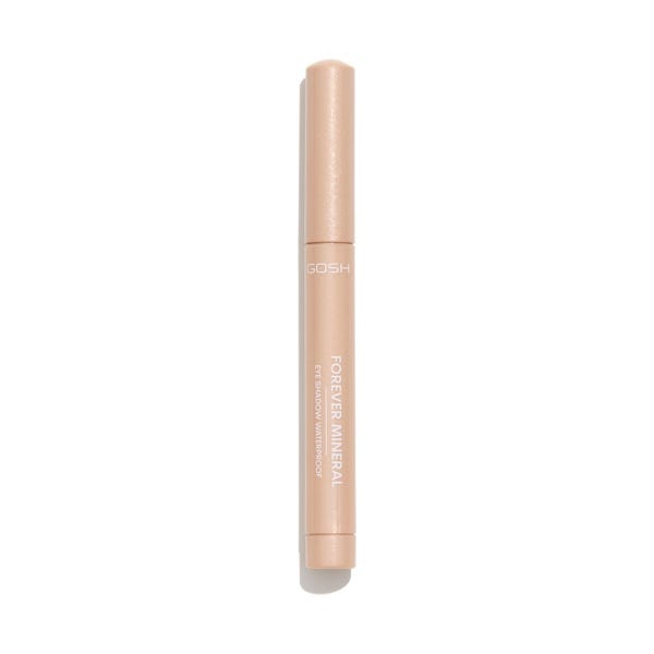 Forever Mineral Eyeshadow Waterproof