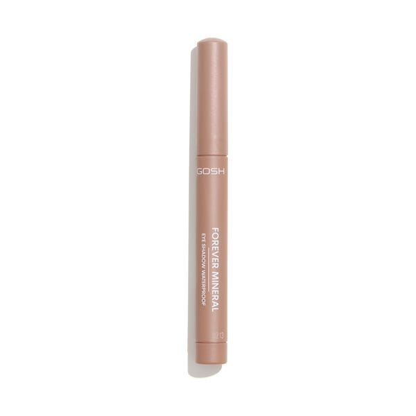 Forever Mineral Eyeshadow Waterproof