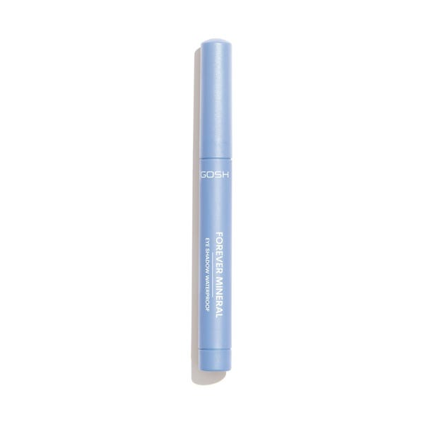 Forever Mineral Eyeshadow Waterproof
