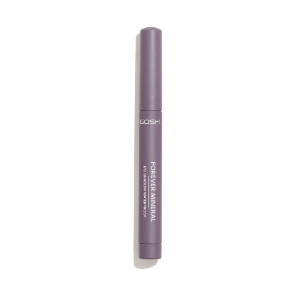 Forever Mineral Eyeshadow Waterproof