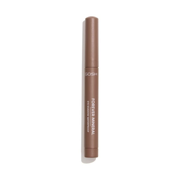 Forever Mineral Eyeshadow Waterproof