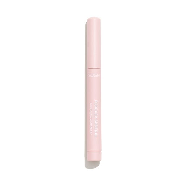 Forever Mineral Eyeshadow Waterproof