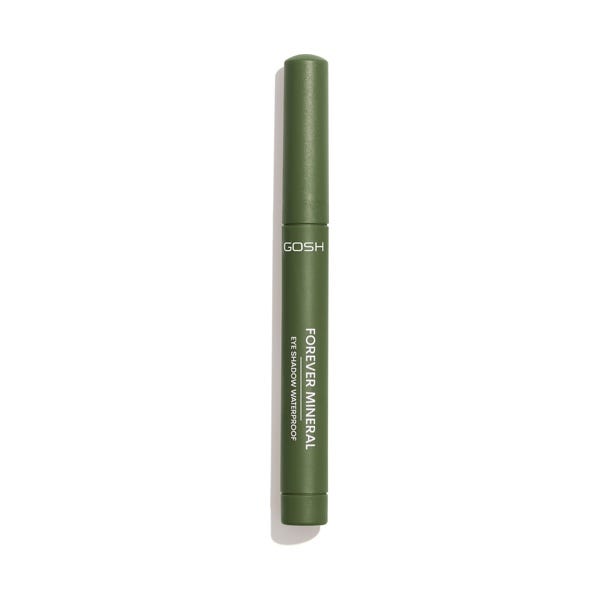 Forever Mineral Eyeshadow Waterproof