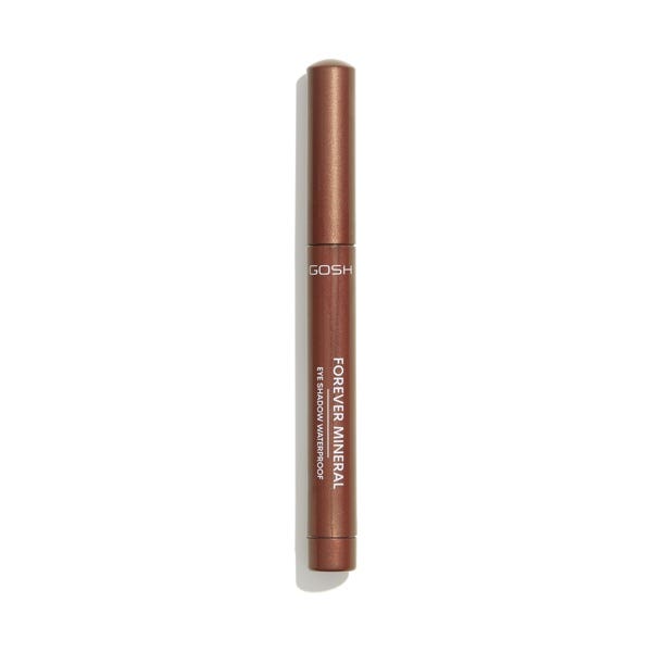 Forever Mineral Eyeshadow Waterproof
