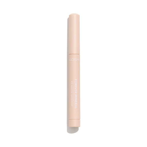 Forever Mineral Eyeshadow Waterproof