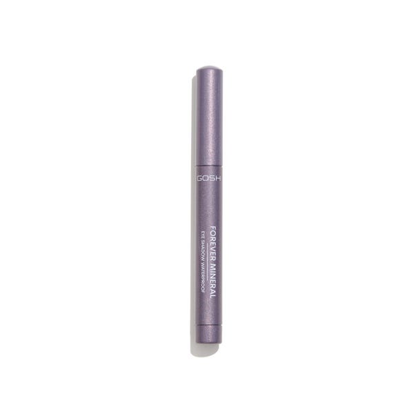 Forever Mineral Eyeshadow Waterproof