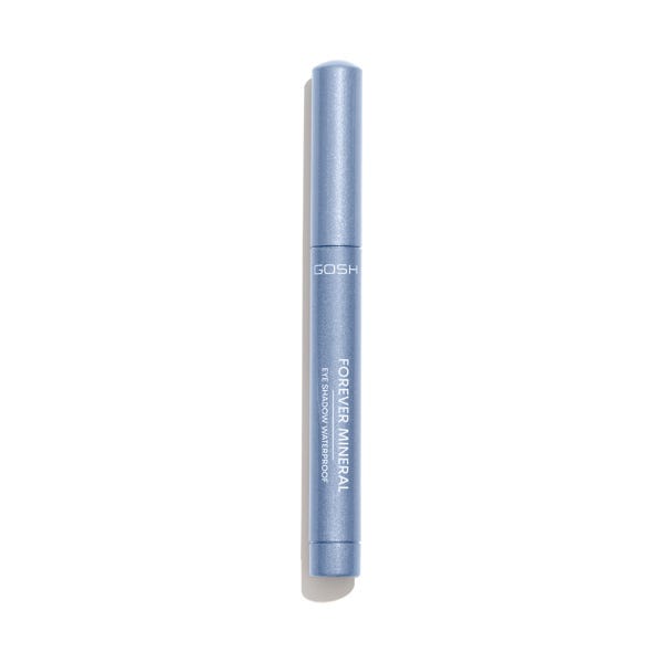 Forever Mineral Eyeshadow Waterproof