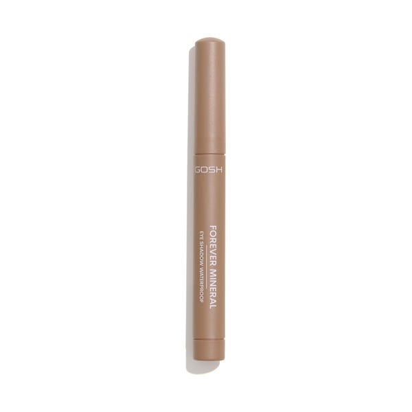 Forever Mineral Eyeshadow Waterproof