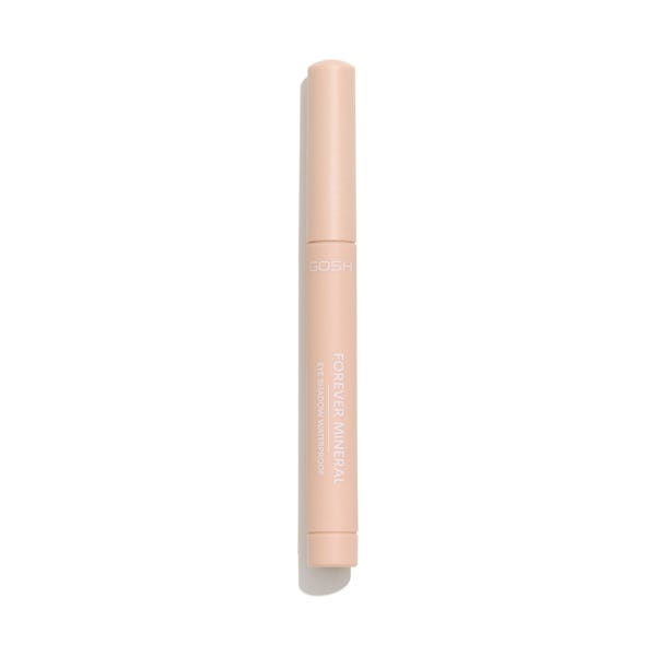 Forever Mineral Eyeshadow Waterproof