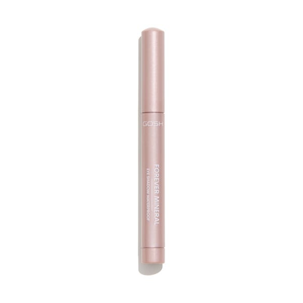 Forever Mineral Eyeshadow Waterproof