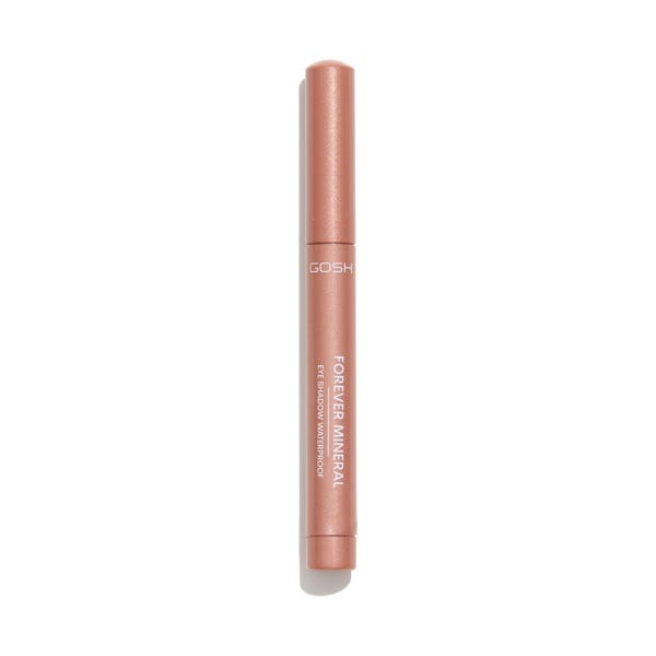 Forever Mineral Eyeshadow Waterproof