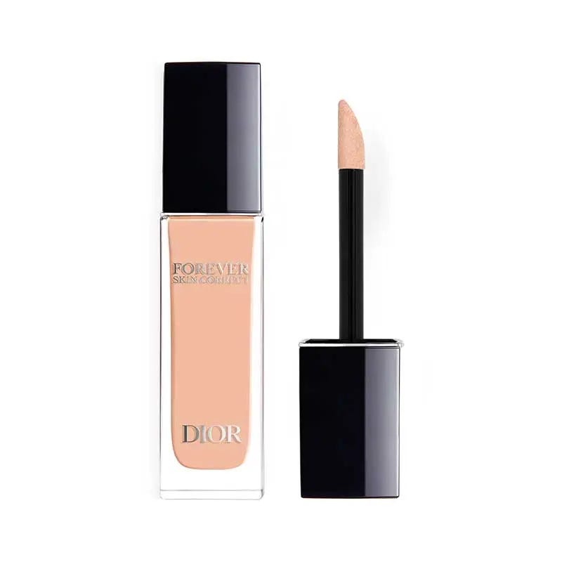 Forever Skin Correct