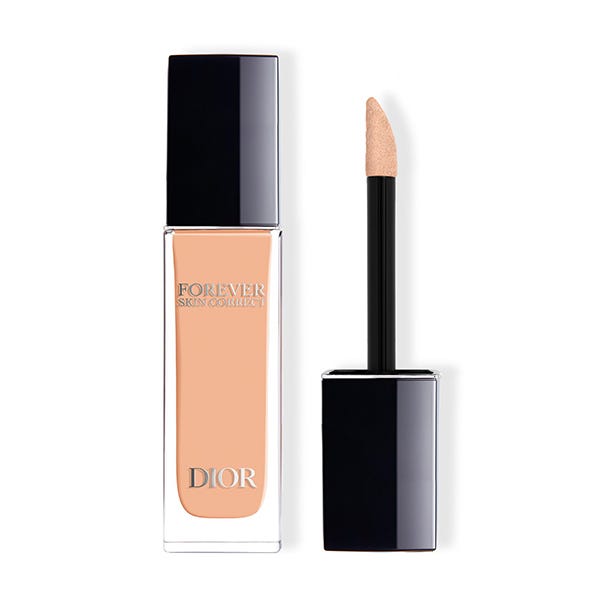 Forever Skin Correct