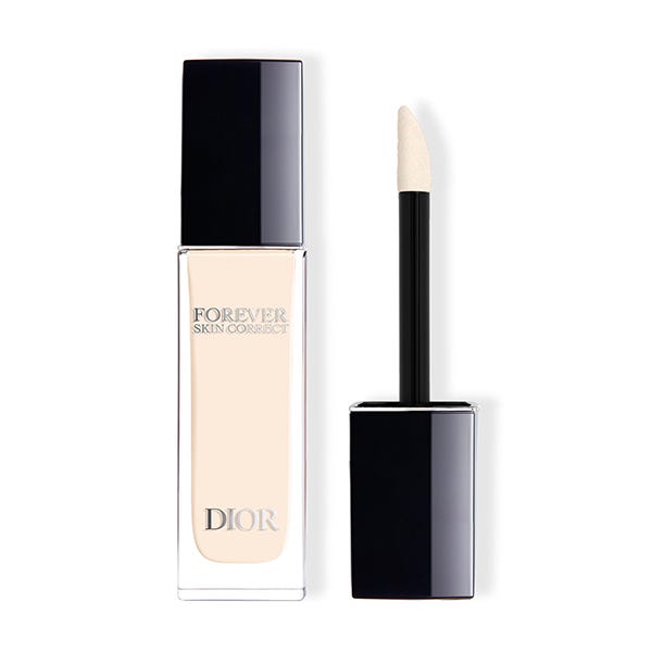 Forever Skin Correct